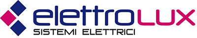 Eletrolux logo 